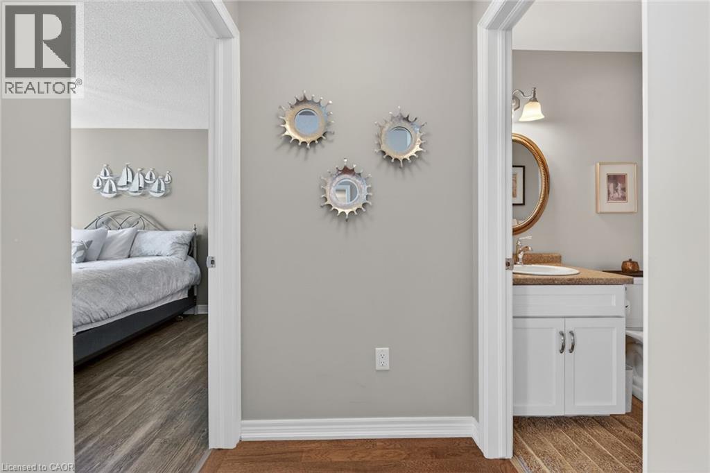 38 GAMBLE Lane - 20