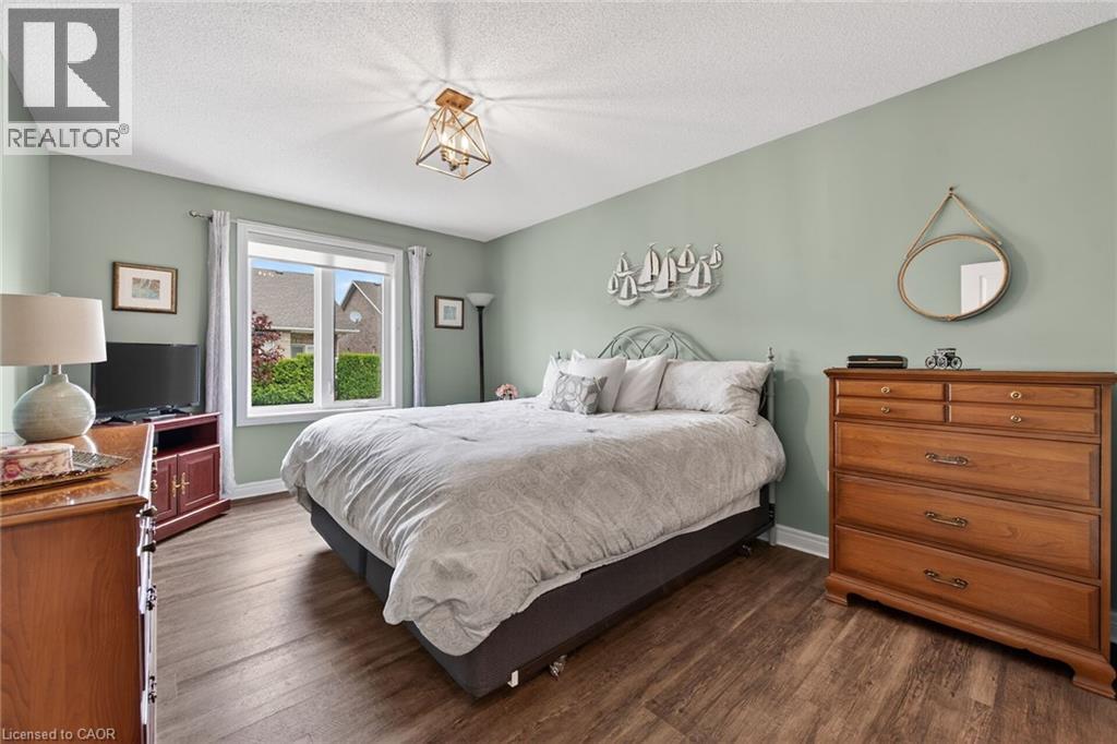 38 GAMBLE Lane - 21