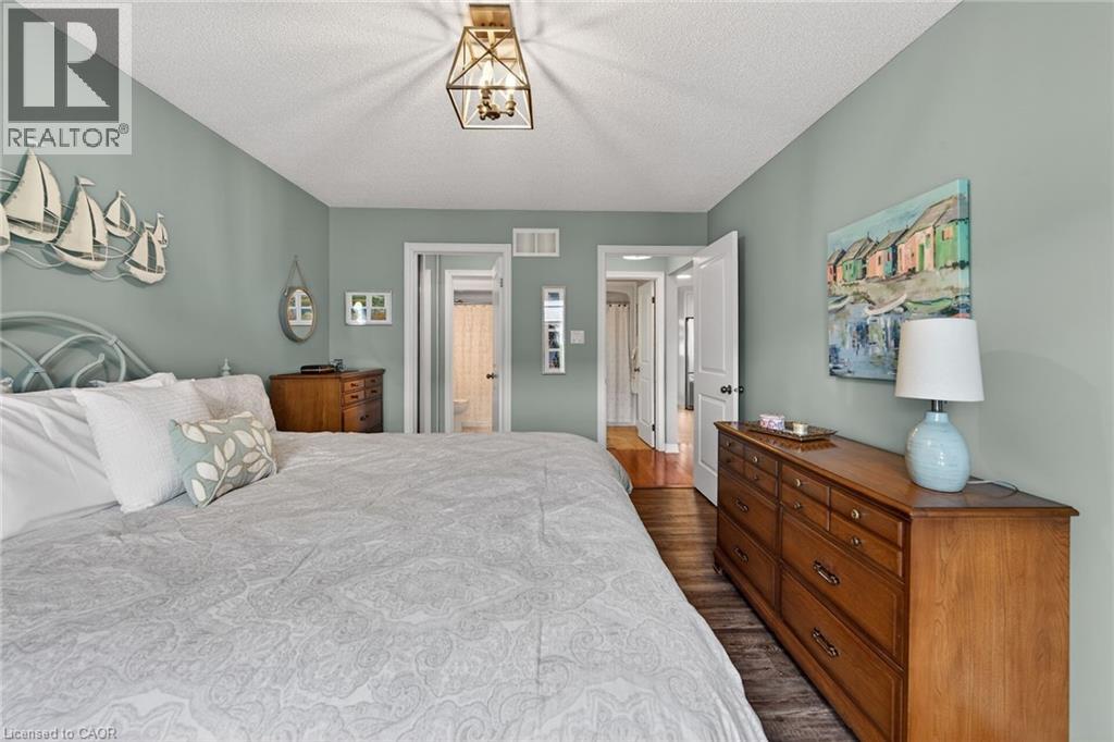 38 GAMBLE Lane - 22