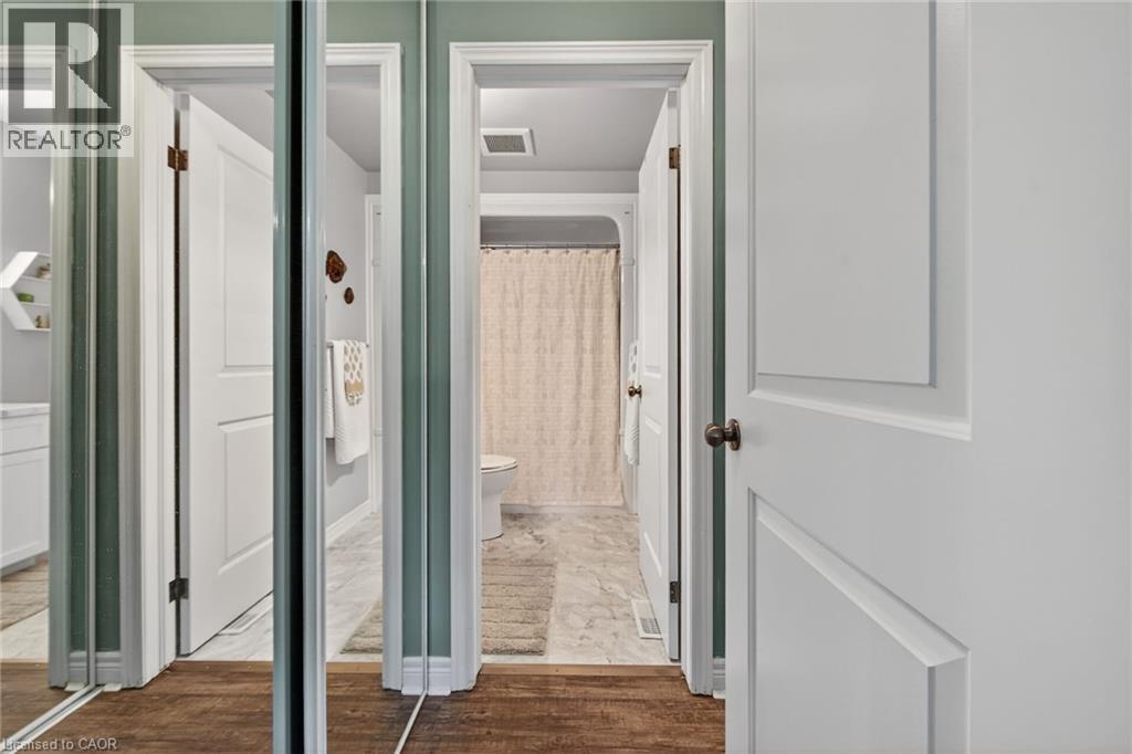 38 GAMBLE Lane - 23