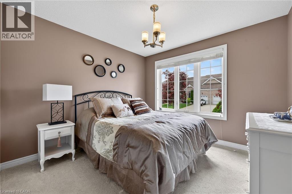 38 GAMBLE Lane - 25