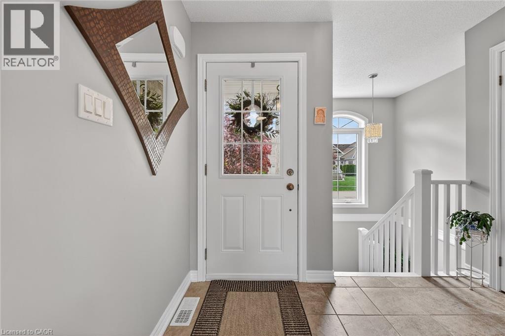 38 GAMBLE Lane - 28