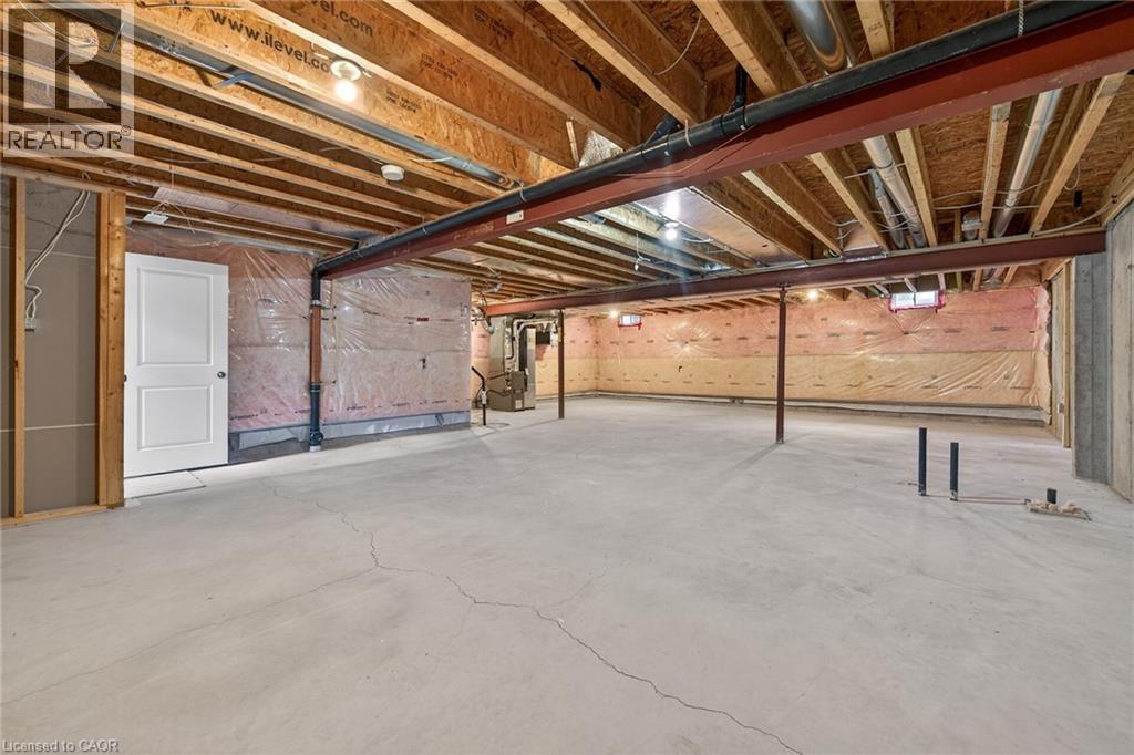 38 GAMBLE Lane - 31