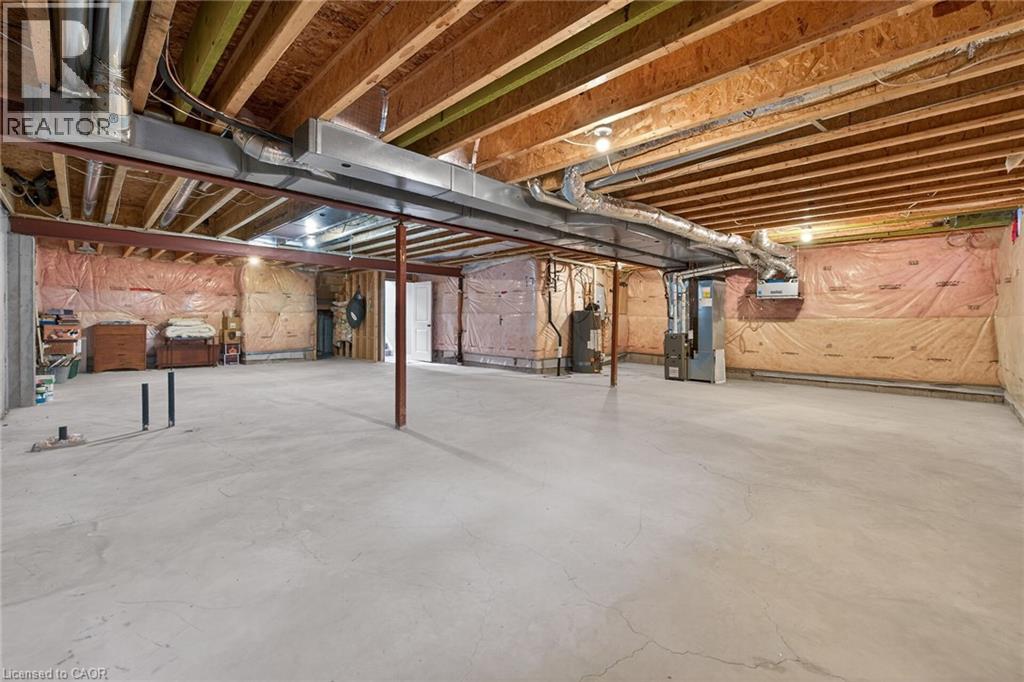 38 GAMBLE Lane - 32