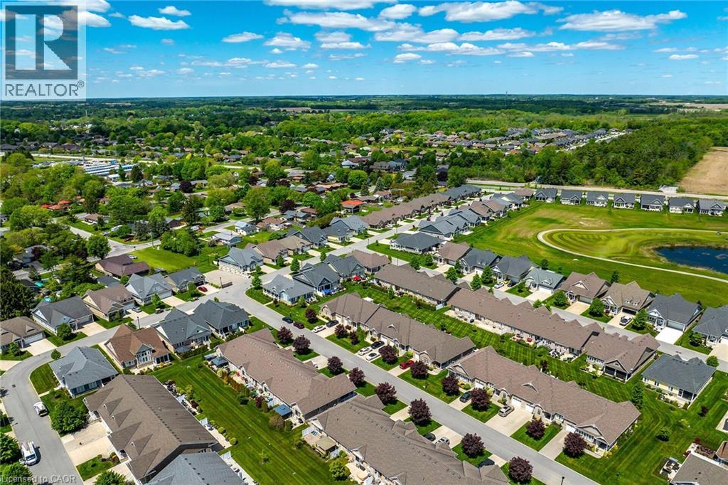 38 GAMBLE Lane - 44