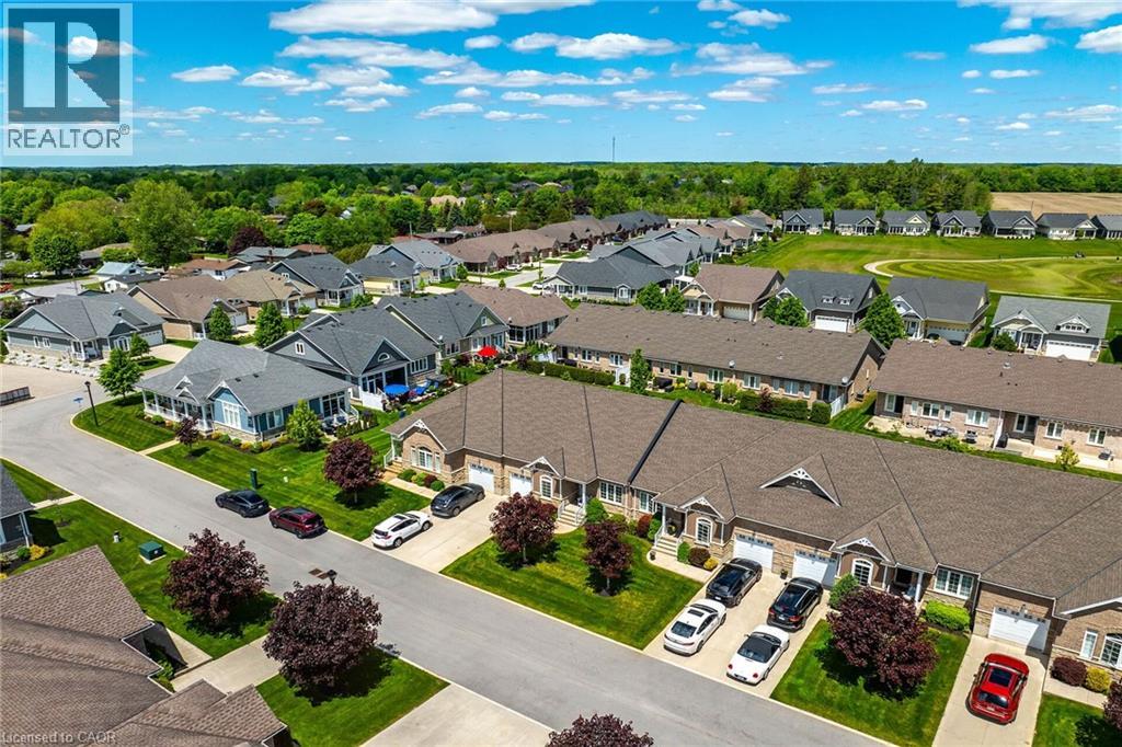 38 GAMBLE Lane - 48