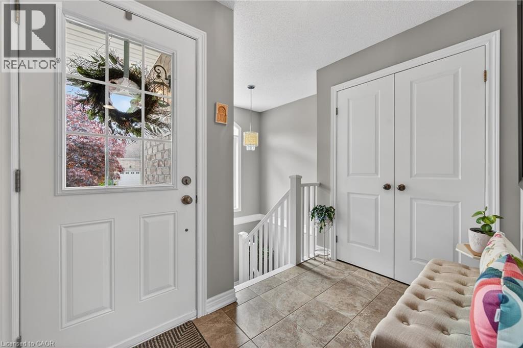 38 GAMBLE Lane - 5