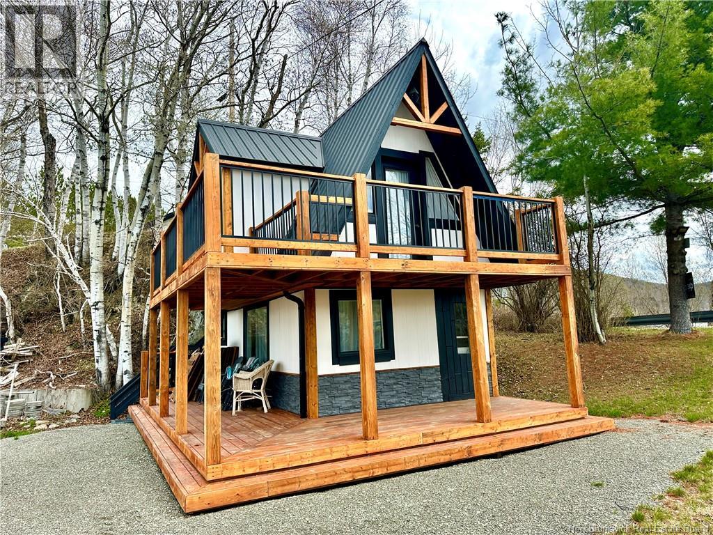 132 de l'ile Road - 41