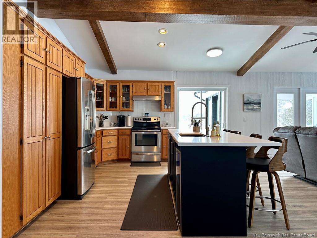 132 de l'ile Road - 8