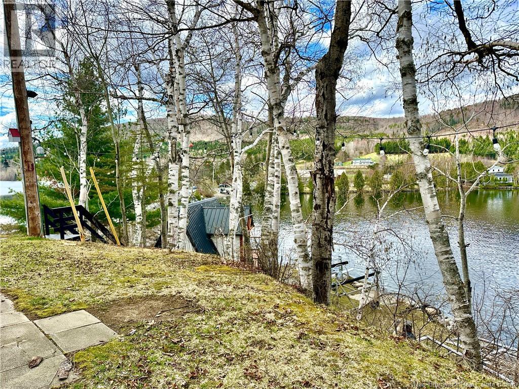 132 de l'ile Road - 36