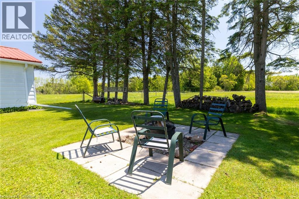 922 CHARLOTTEVILLE RD 8 - 6