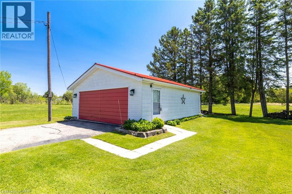 922 CHARLOTTEVILLE RD 8 - 7