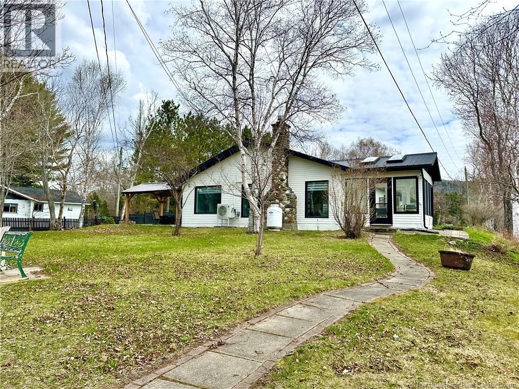 132 de l'ile Road - 38