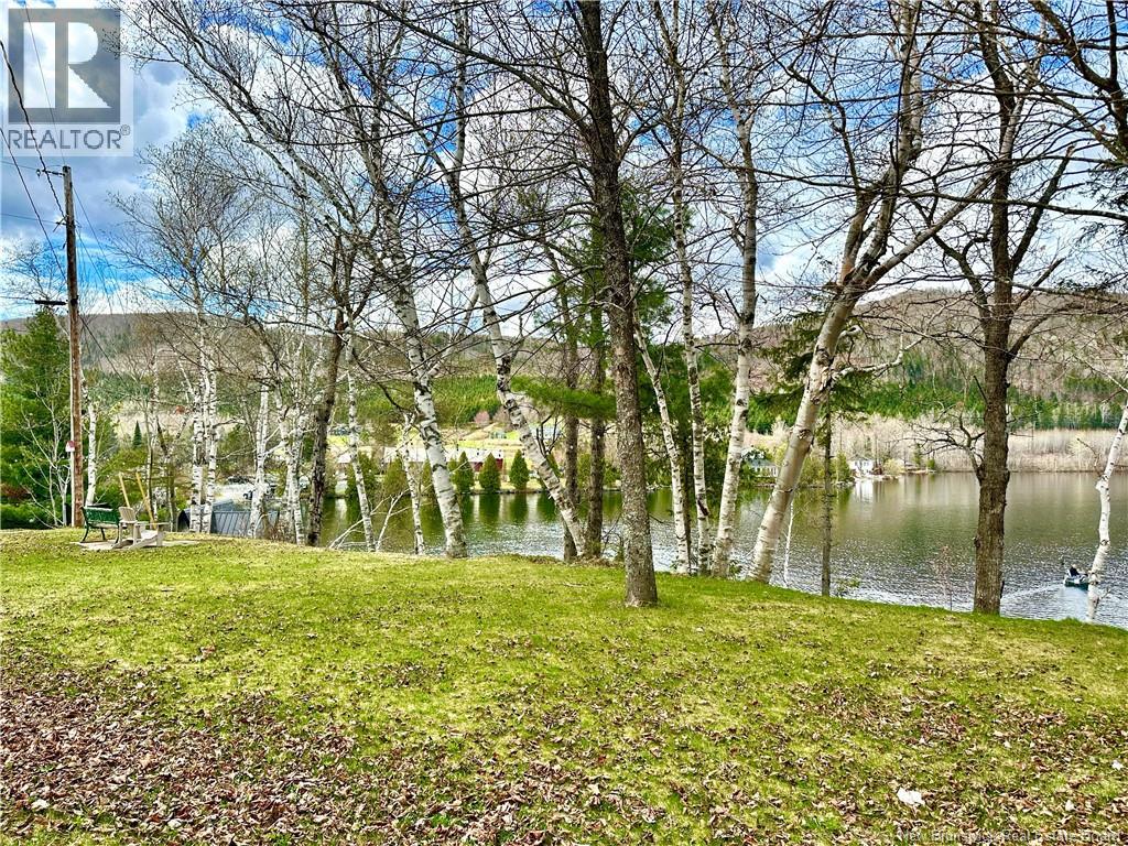 132 de l'ile Road - 37