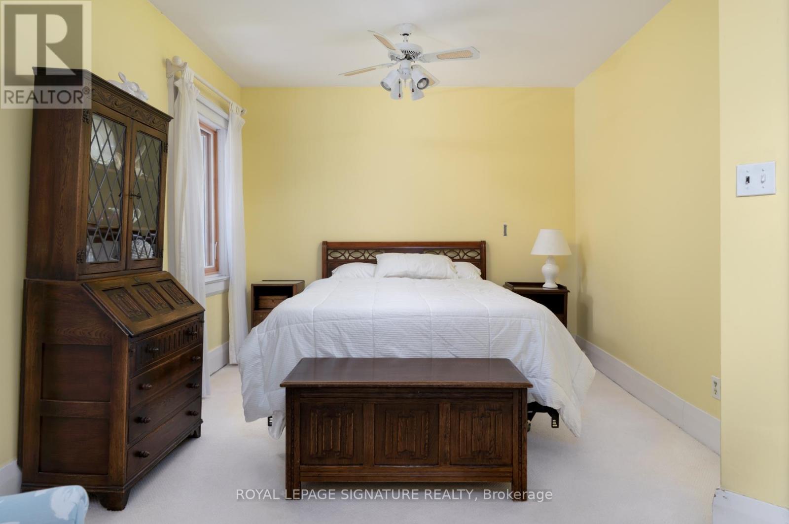 101 DELORAINE AVENUE - 28