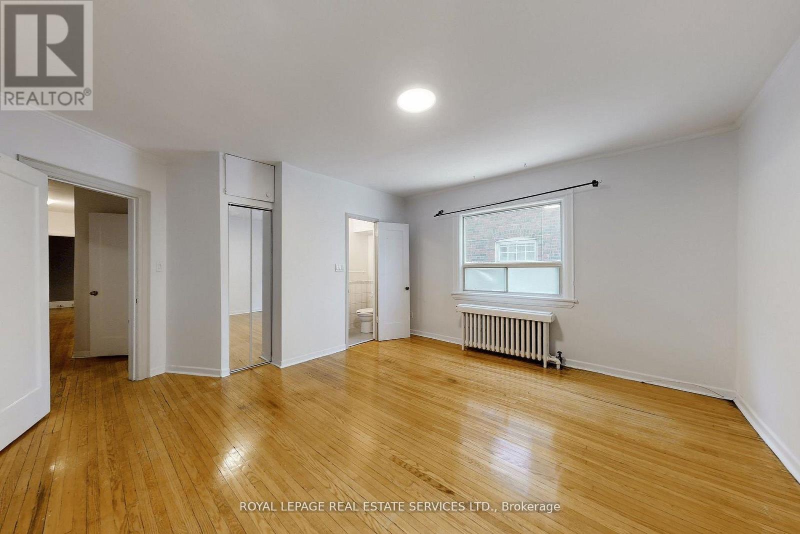 89 ORIOLE PARKWAY - 10