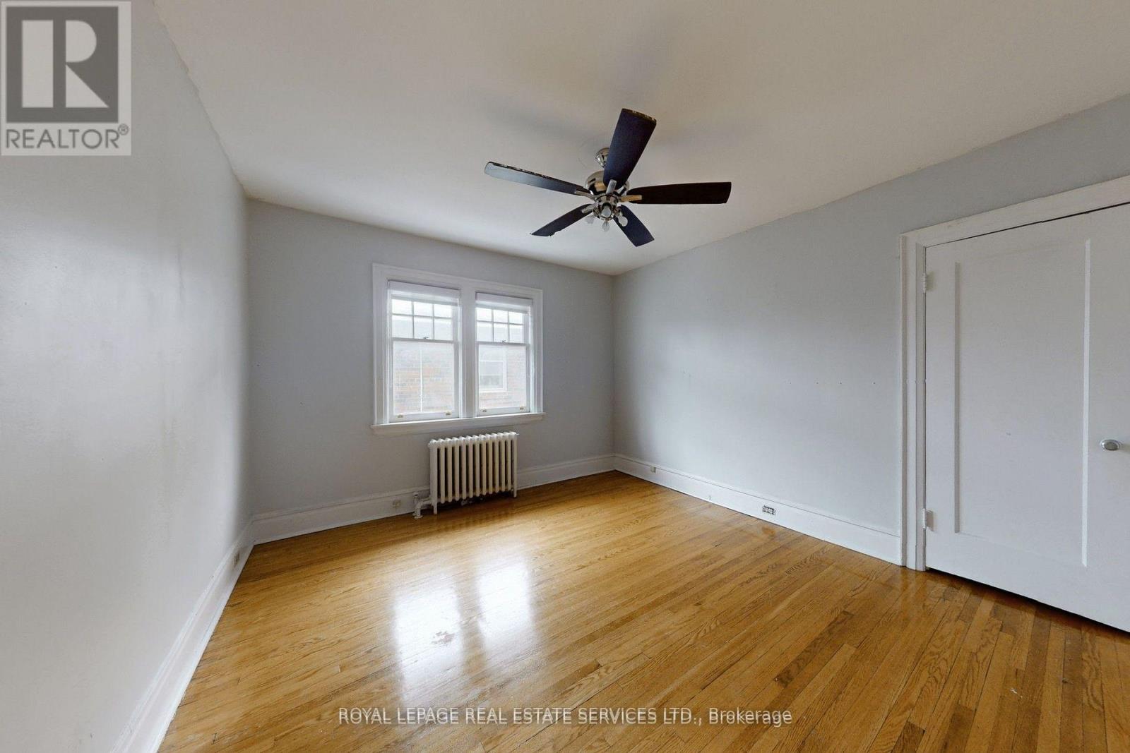 89 ORIOLE PARKWAY - 24