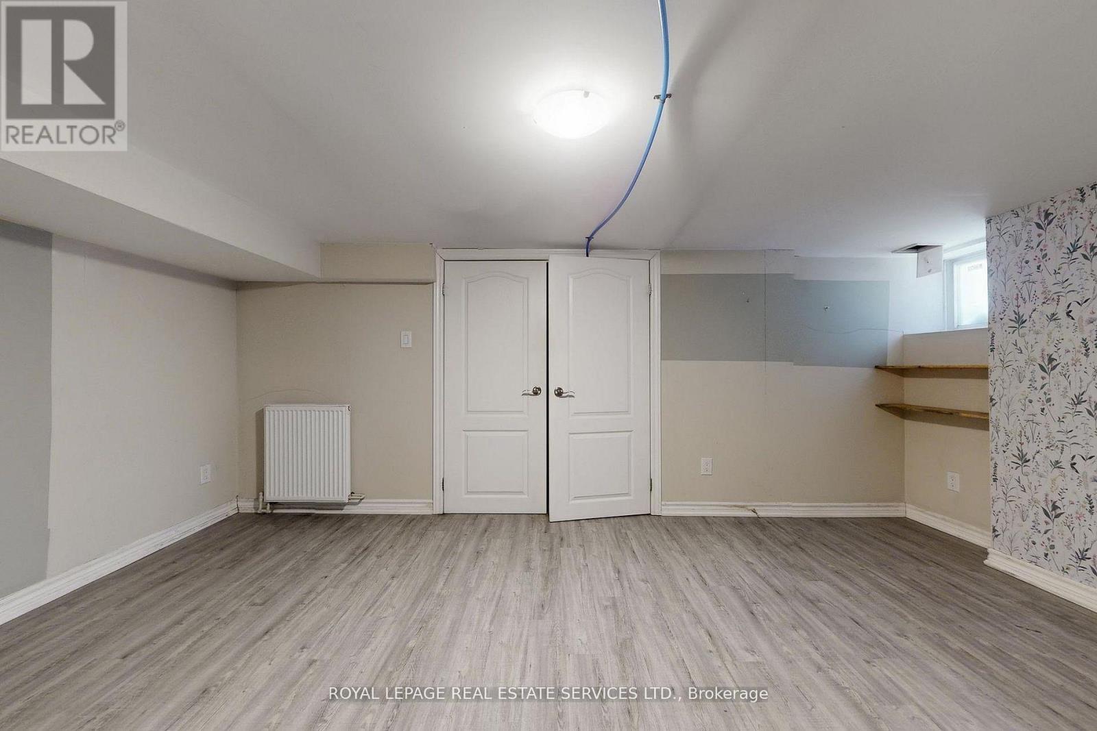 89 ORIOLE PARKWAY - 31