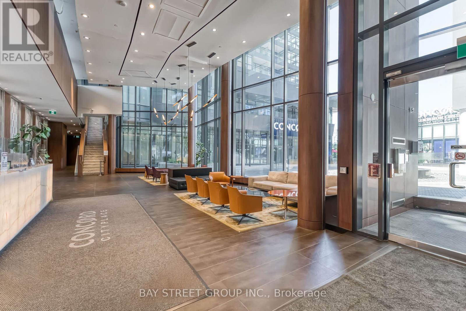 2601 - 70 QUEENS WHARF ROAD