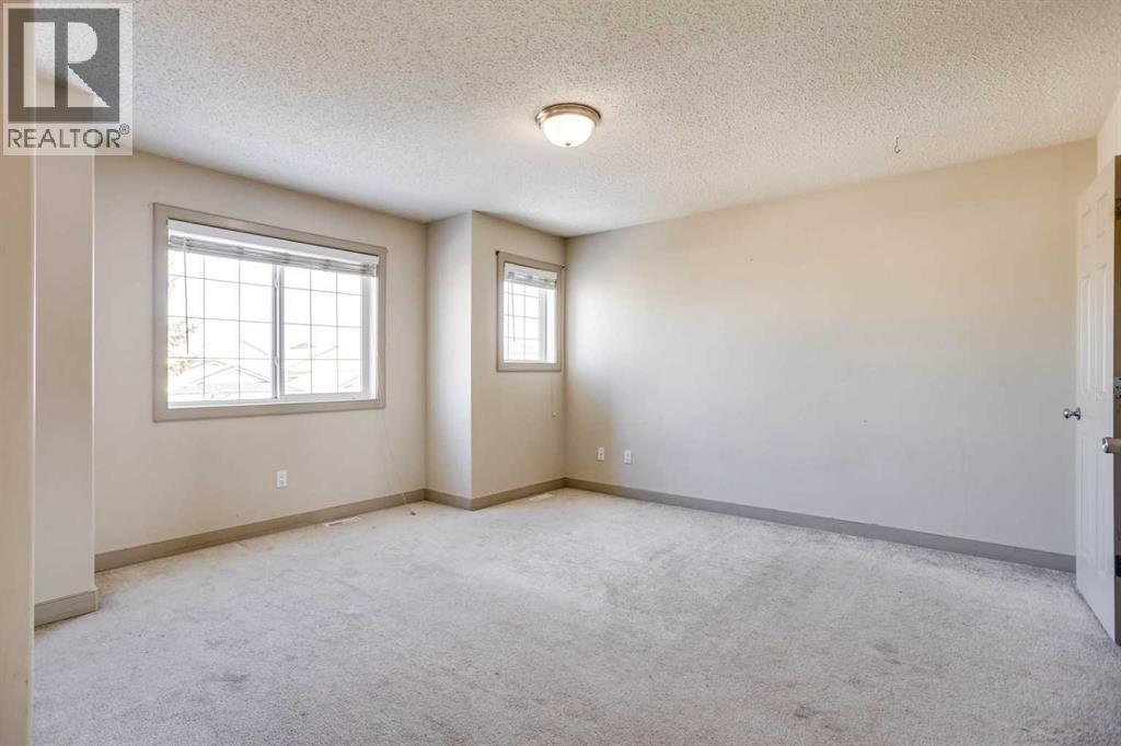 258 Fox Crescent - 14