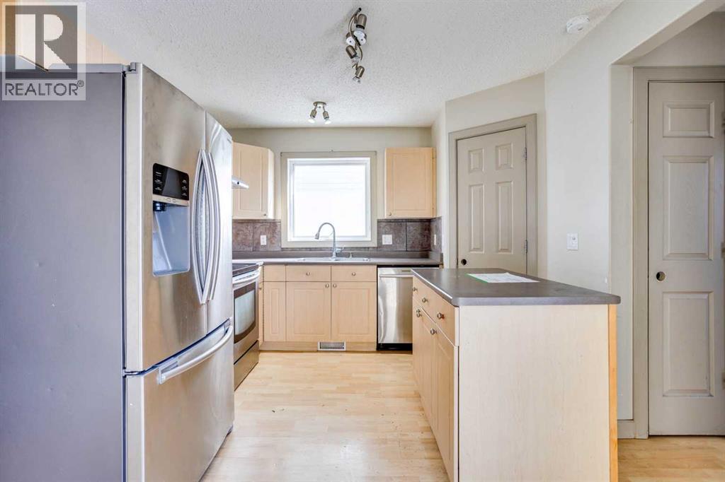 258 Fox Crescent, Fort McMurray