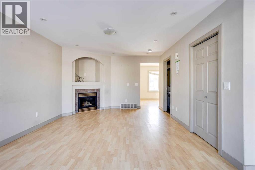 258 Fox Crescent, Fort McMurray