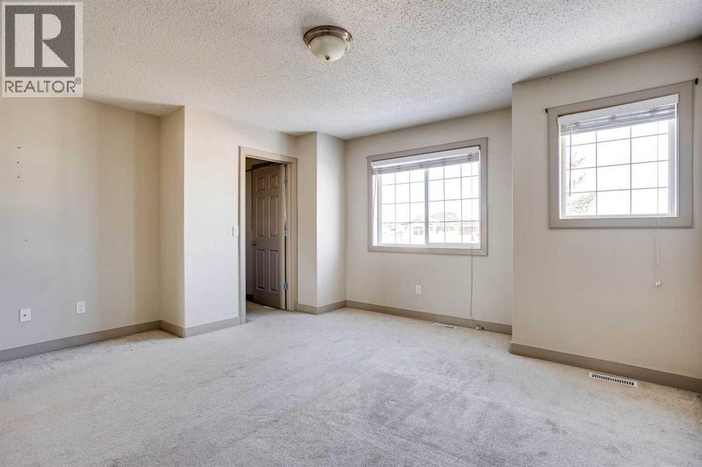 258 Fox Crescent - 15