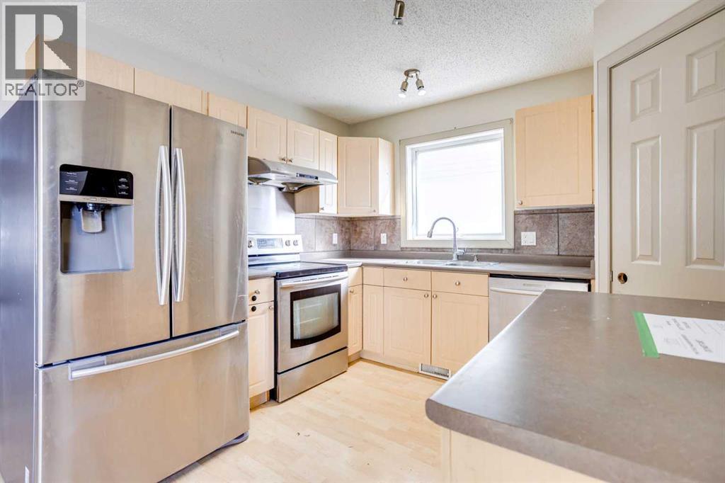 258 Fox Crescent - 8