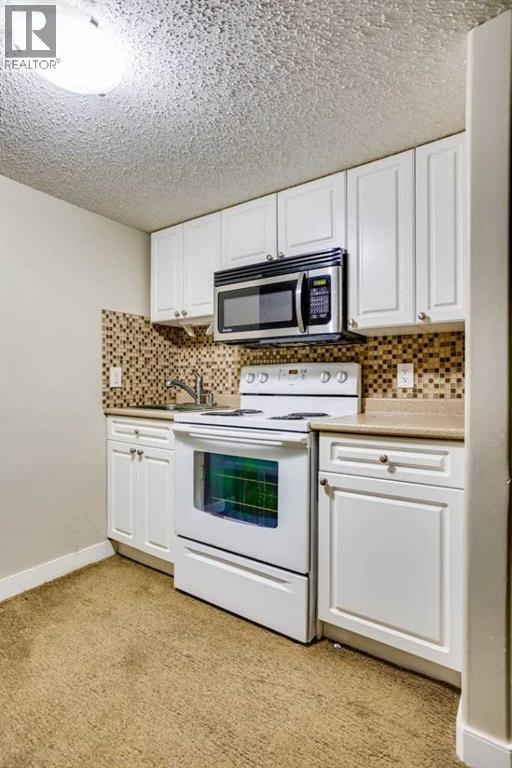 258 Fox Crescent, Fort McMurray