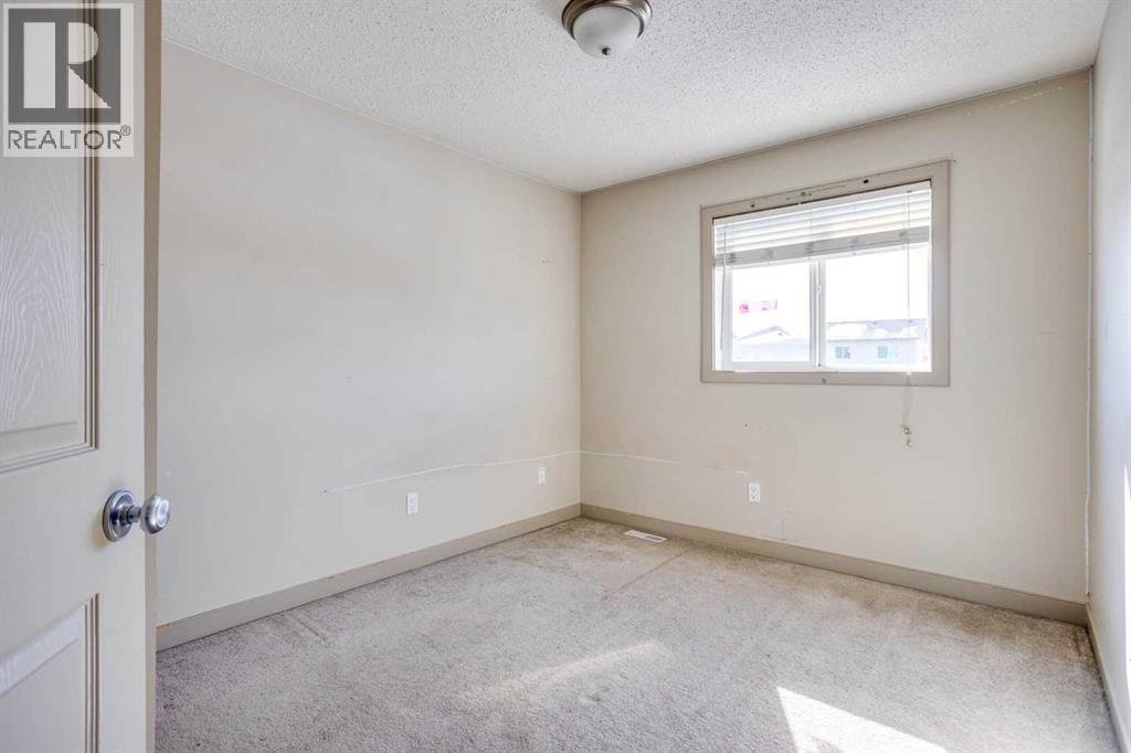 258 Fox Crescent - 17