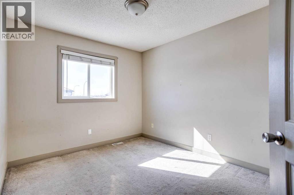 258 Fox Crescent, Fort McMurray