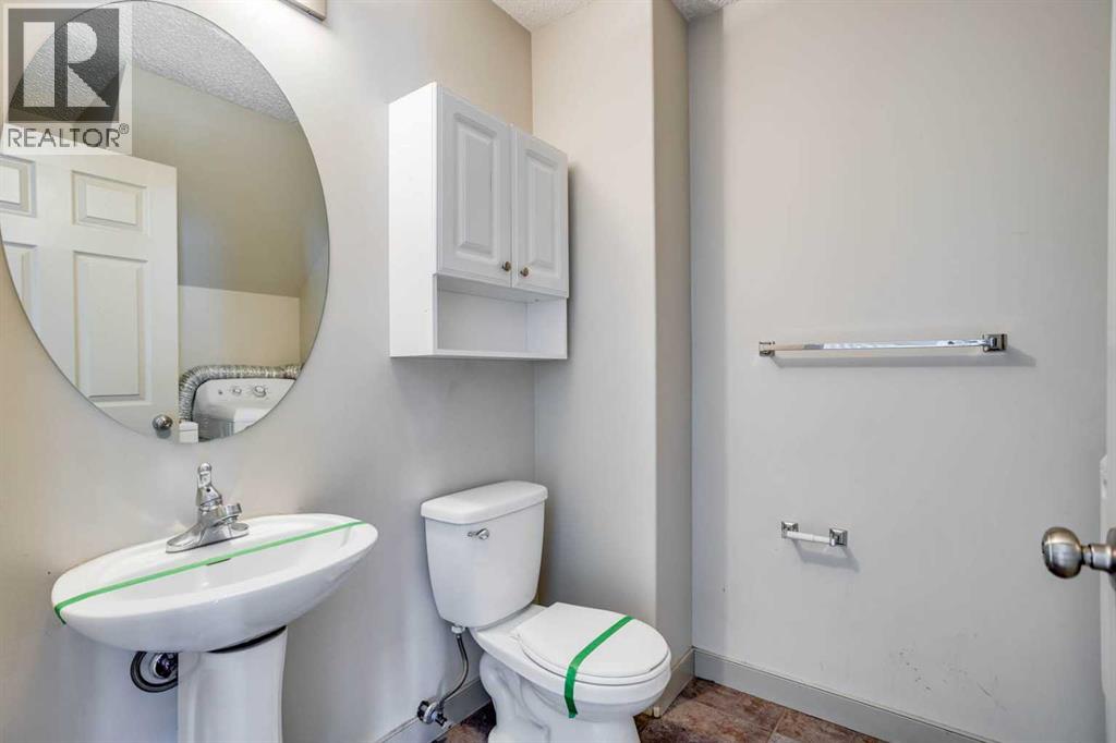 258 Fox Crescent - 12