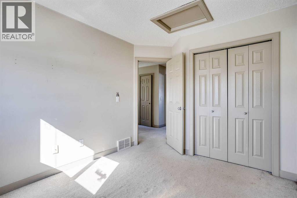 258 Fox Crescent - 18
