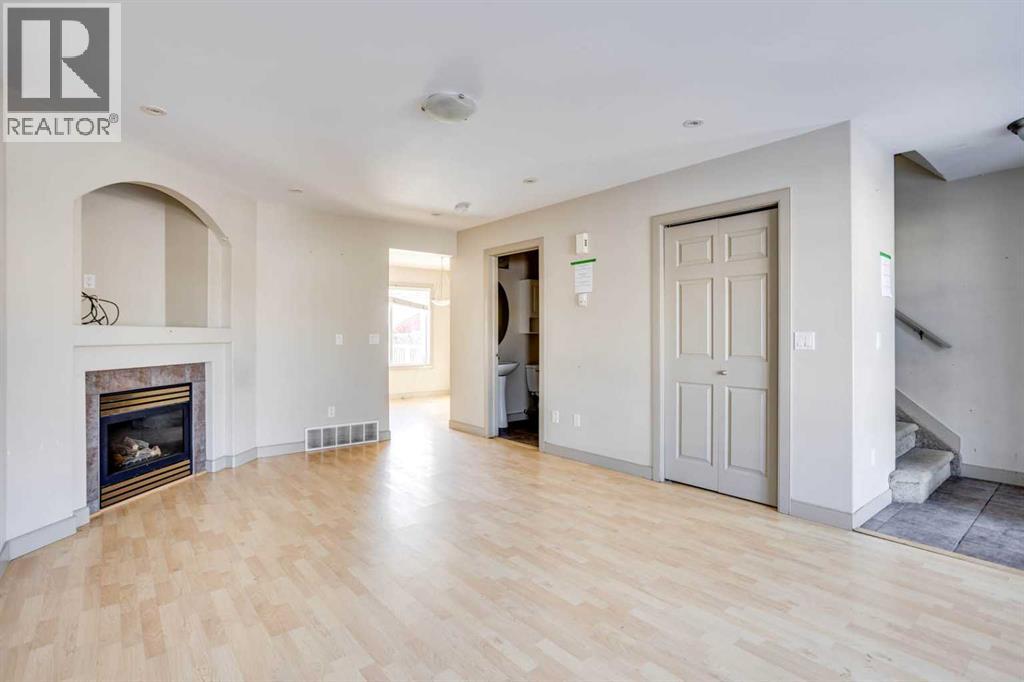 258 Fox Crescent, Fort McMurray
