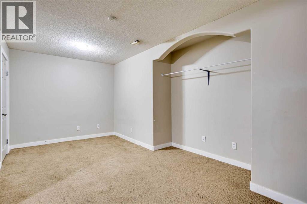 258 Fox Crescent, Fort McMurray
