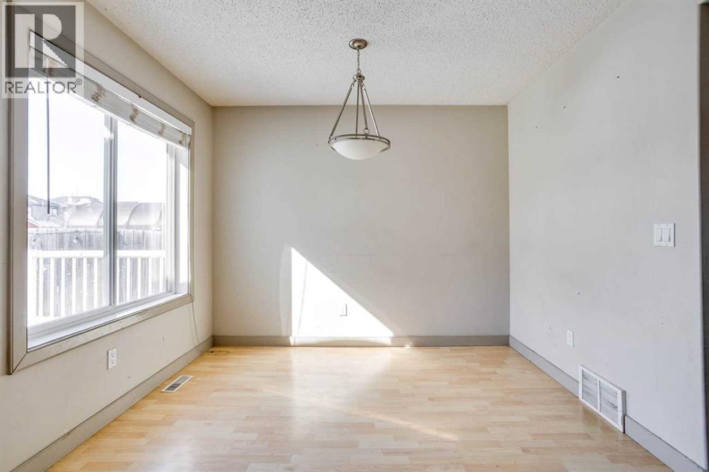 258 Fox Crescent, Fort McMurray