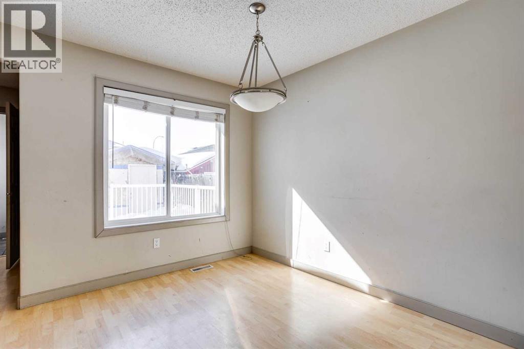 258 Fox Crescent - 11