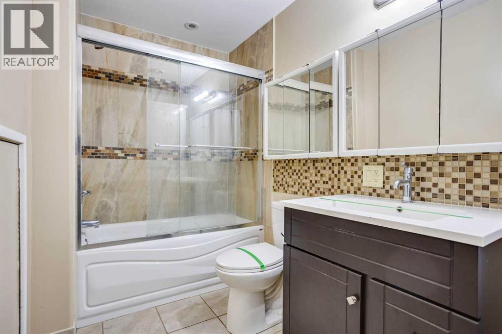 258 Fox Crescent - 29