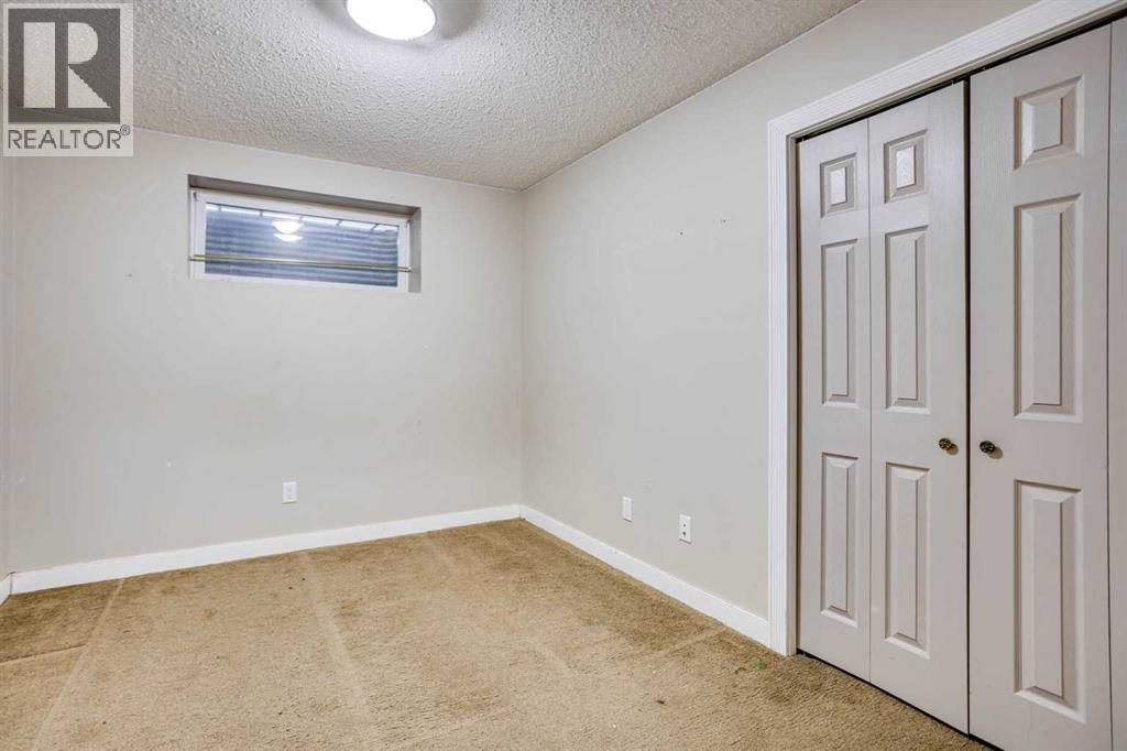 258 Fox Crescent - 27