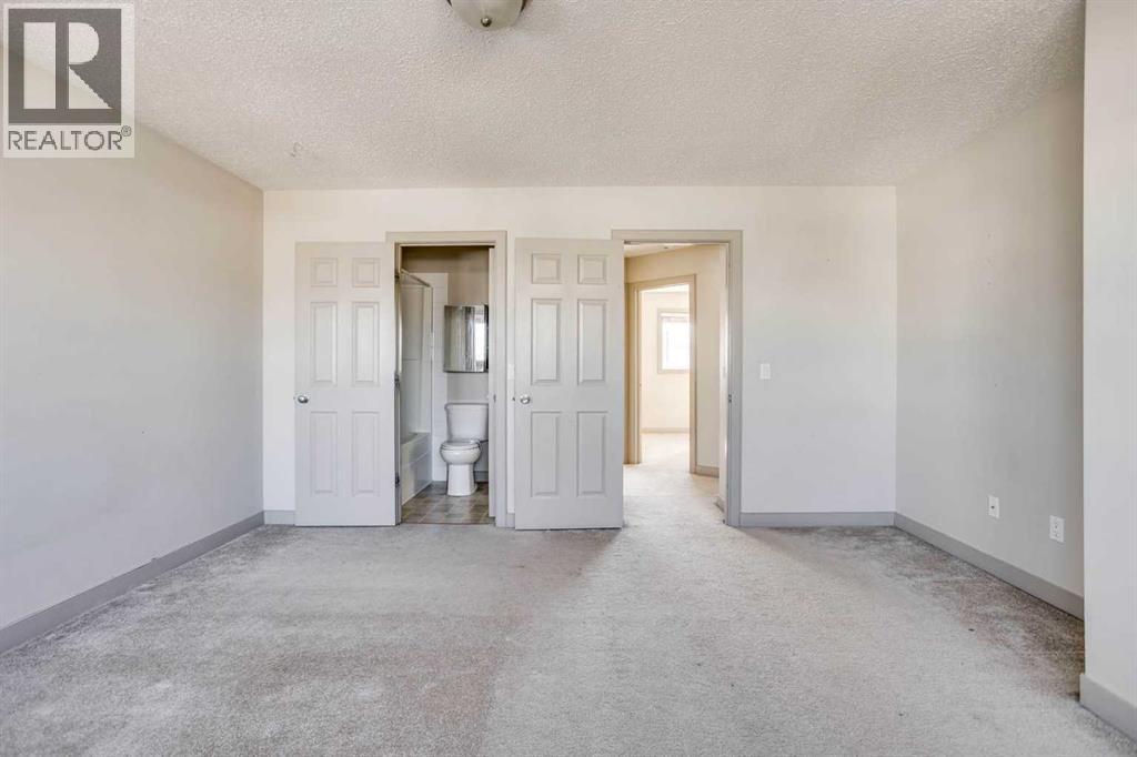 258 Fox Crescent - 16