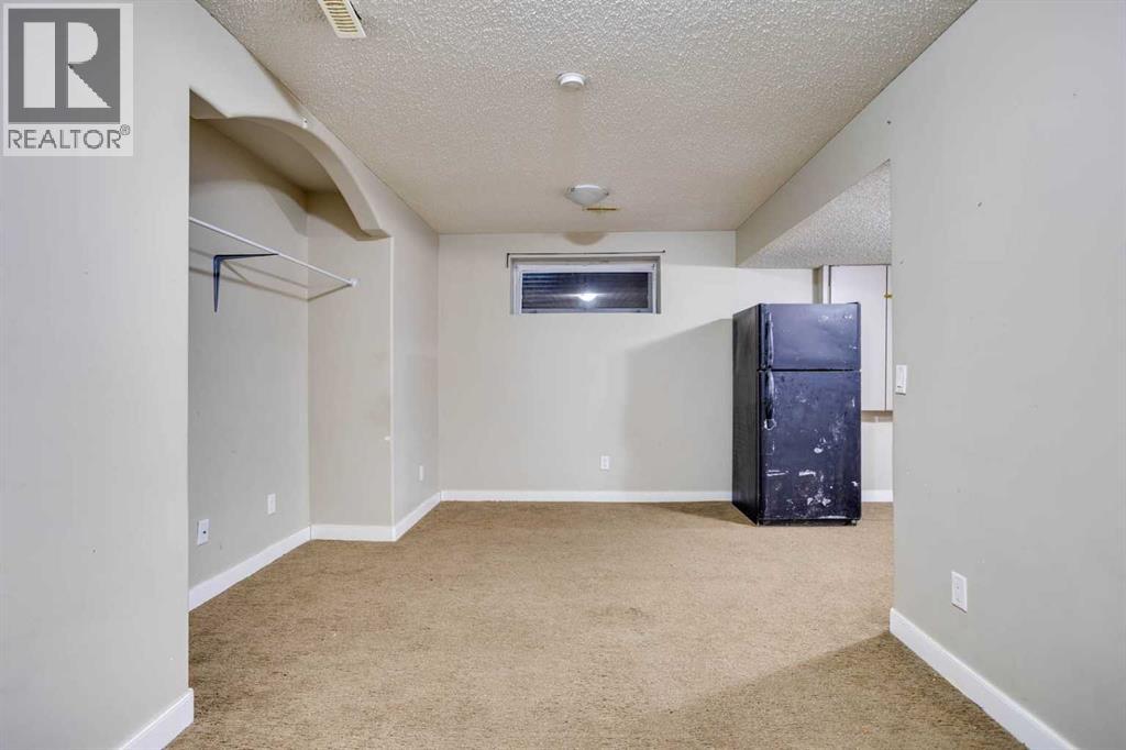 258 Fox Crescent, Fort McMurray