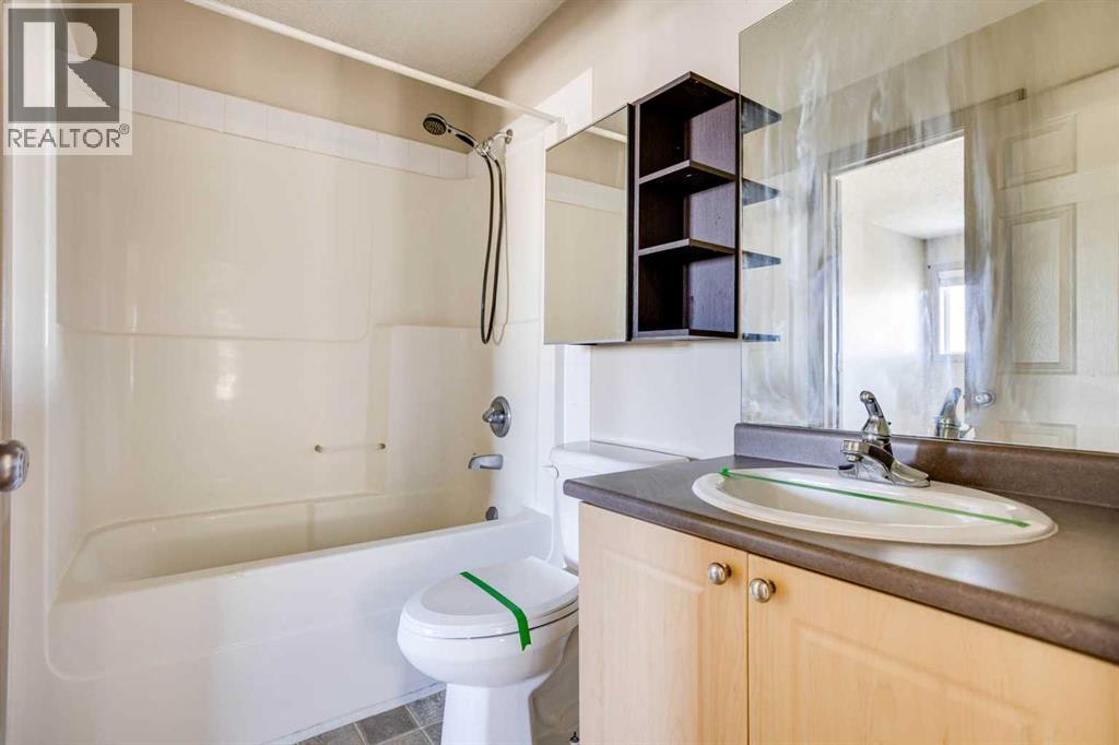 258 Fox Crescent - 21