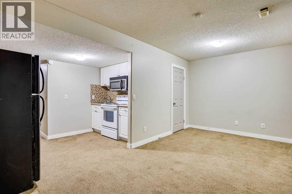 258 Fox Crescent - 23