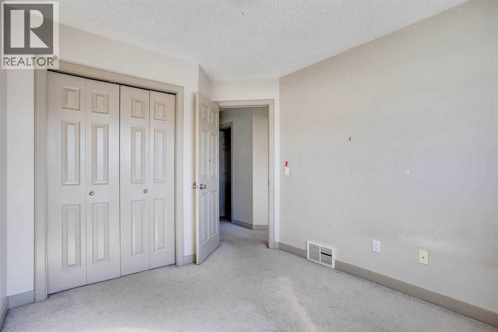 258 Fox Crescent, Fort McMurray