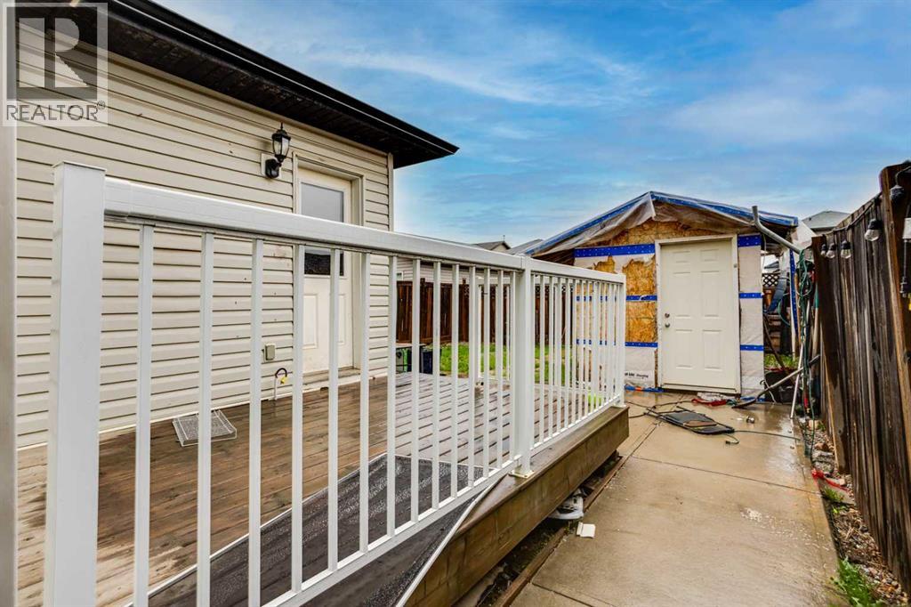 258 Fox Crescent - 30