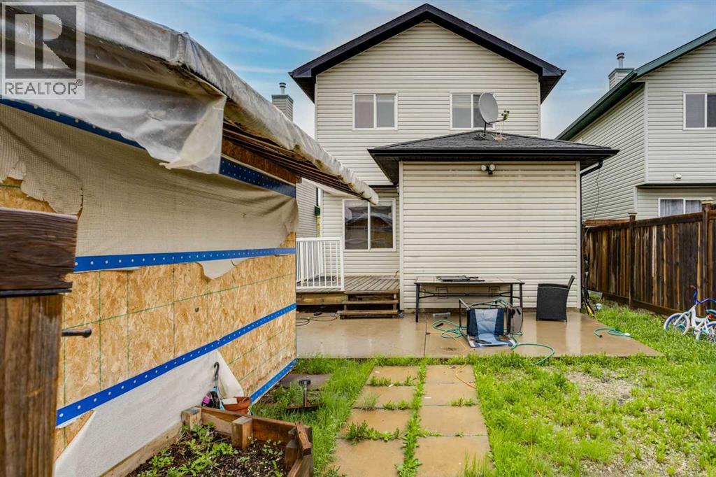 258 Fox Crescent - 34