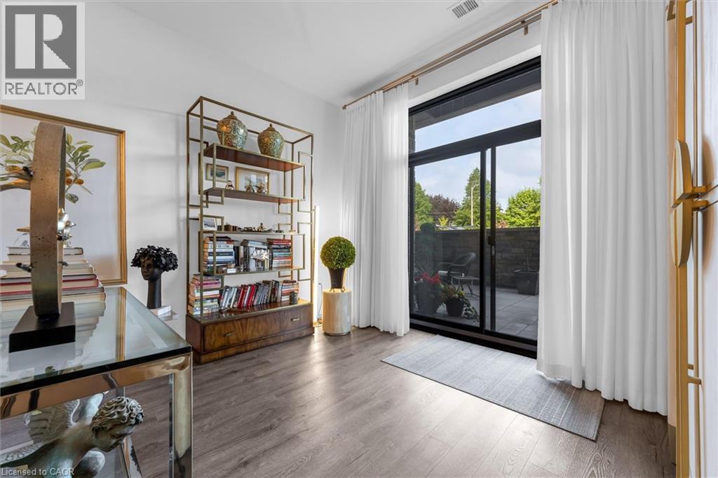 #113 3290 NEW Street - 18