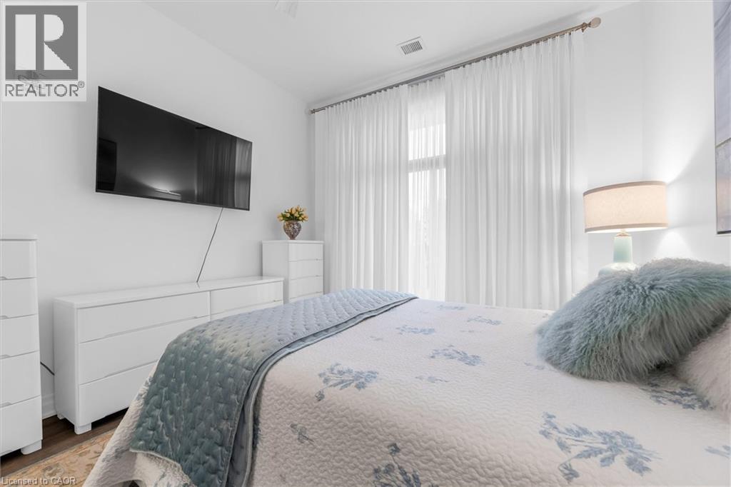 #113 3290 NEW Street - 20