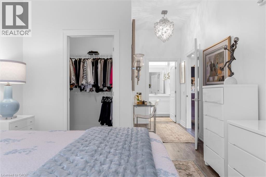 #113 3290 NEW Street - 21