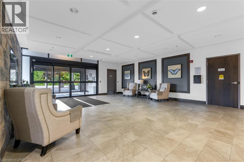 #113 3290 NEW Street - 32
